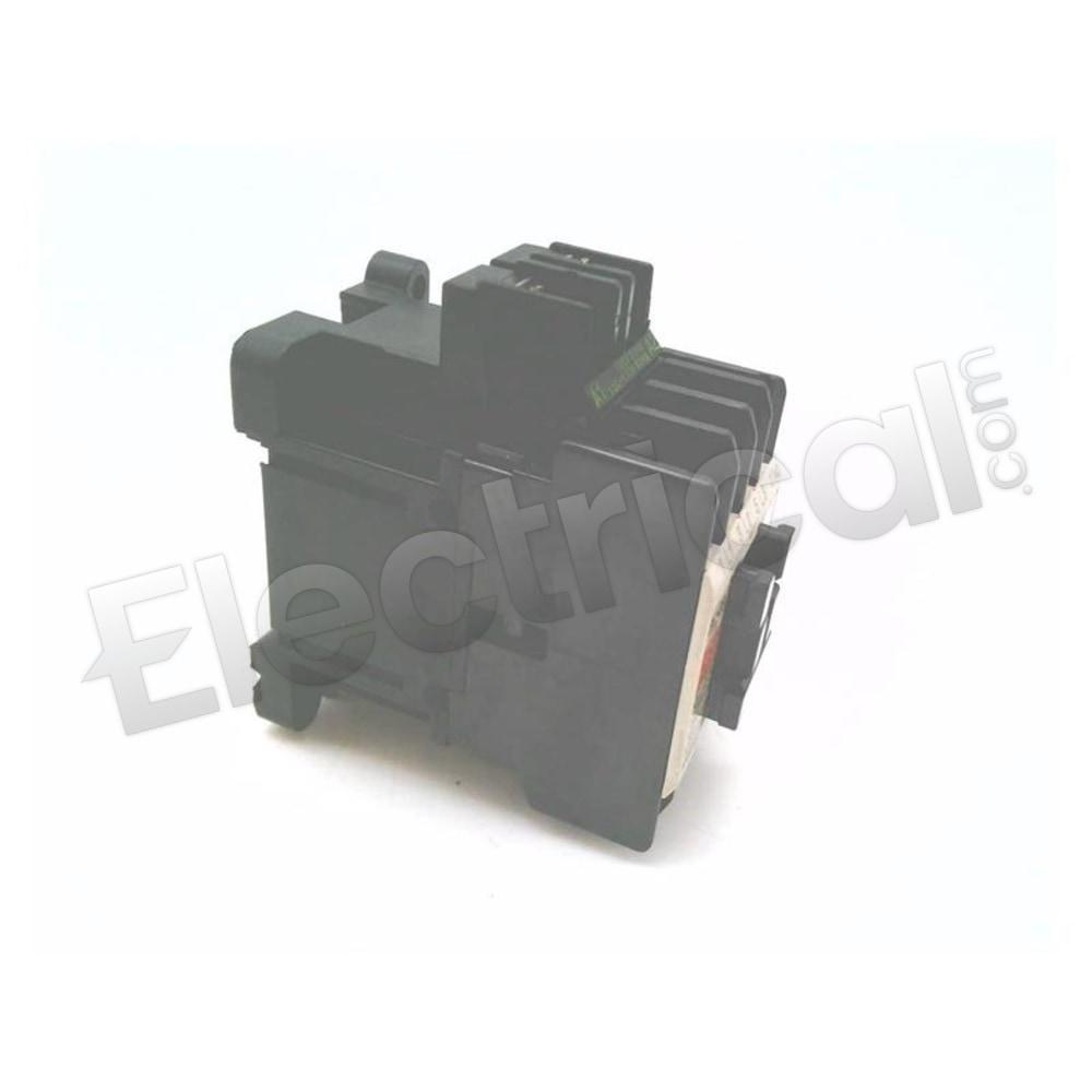 Fuji Electric Contactor 4NC0A0A01