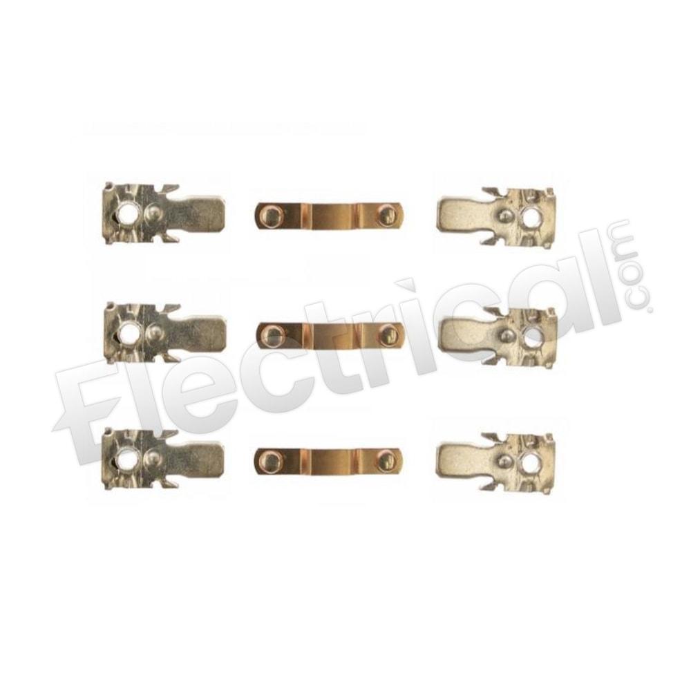 Fuji Electric Contact Kit 4NC0Q-CK