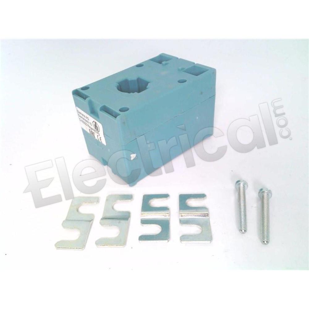 4NC5112-2BC20