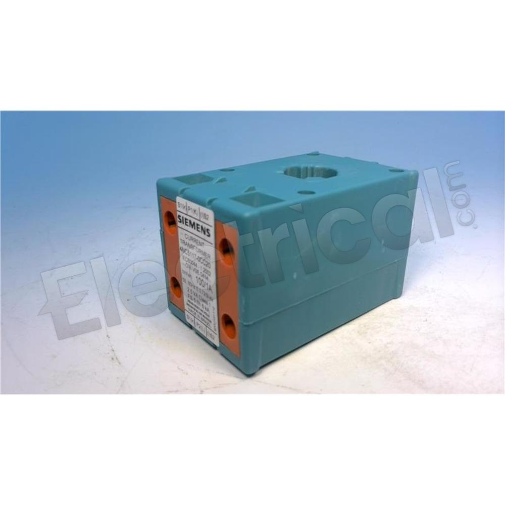 4NC5117-0CC20