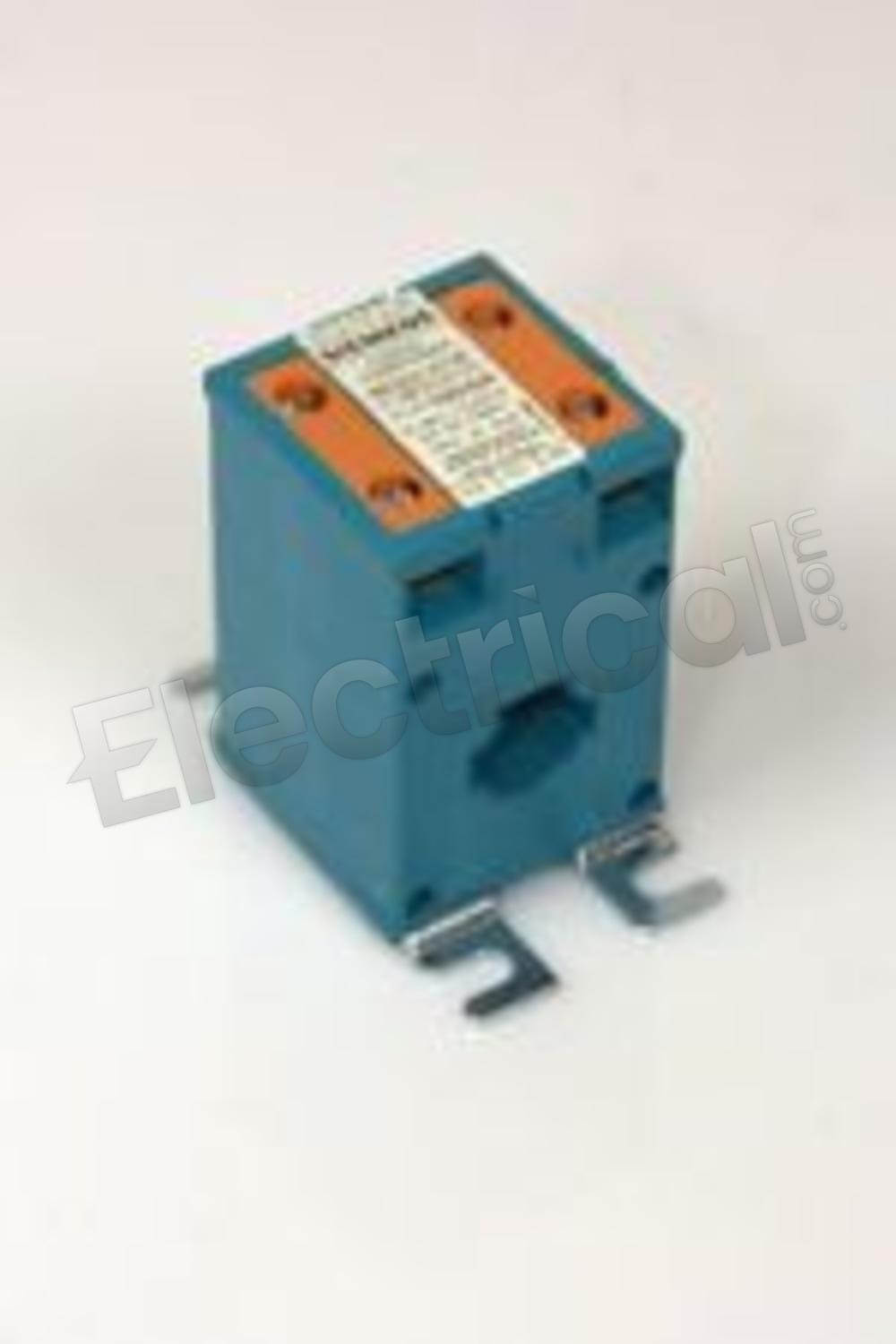 4NC5121-2CC20