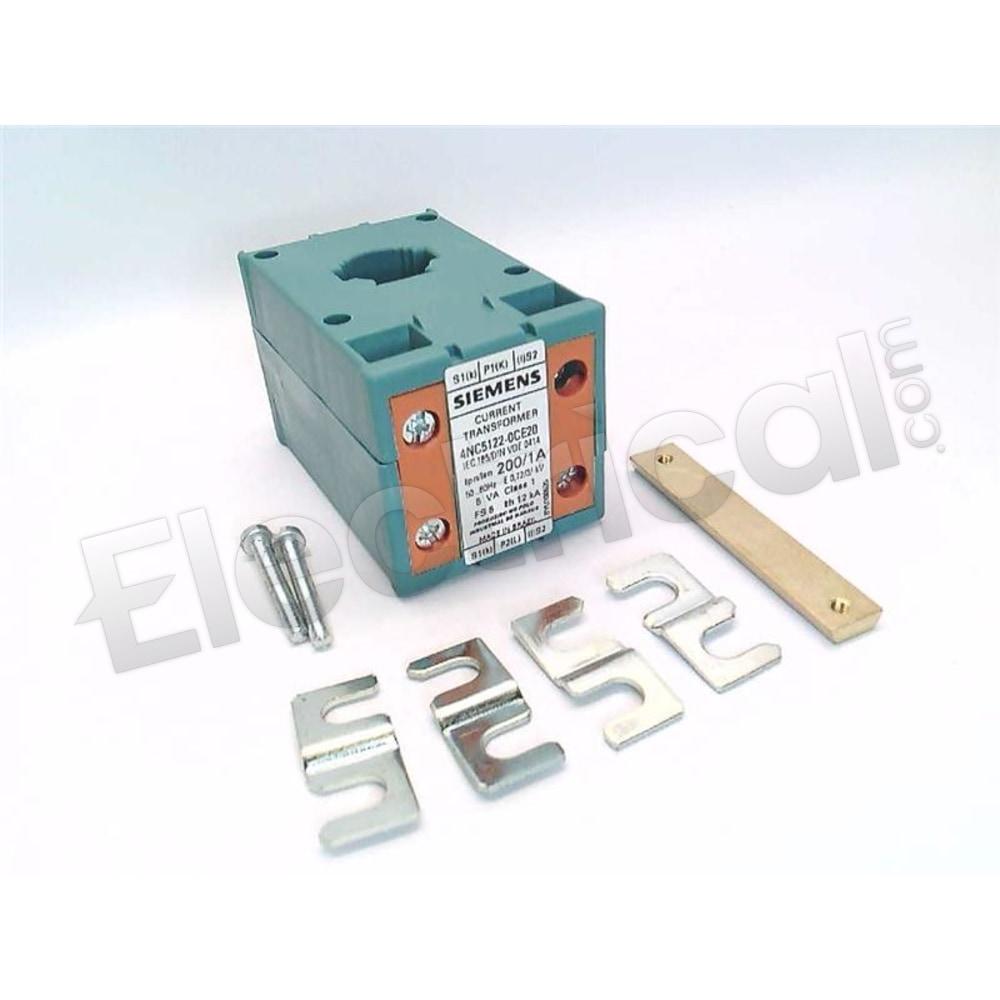 4NC5122-0CE20