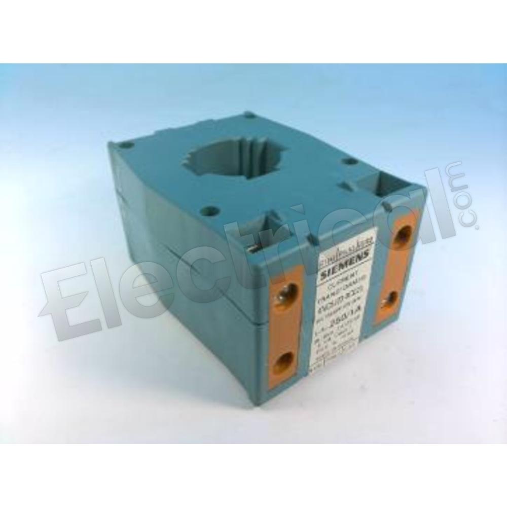 4NC5223-0CE20