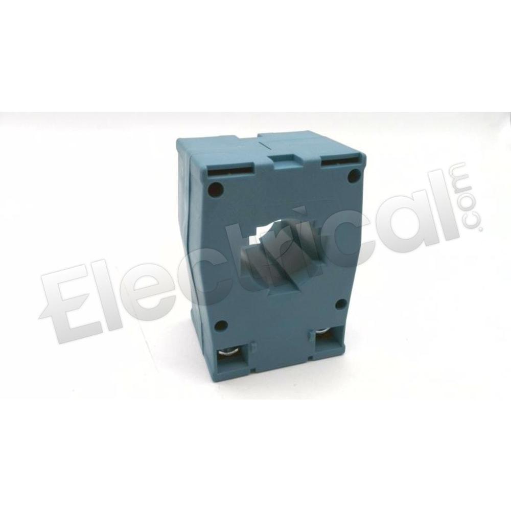 4NC5225-0CE20