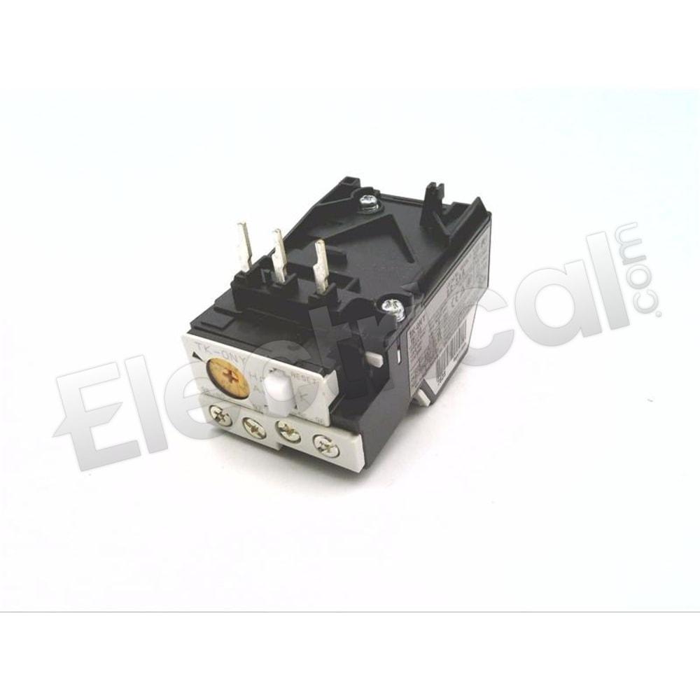 Fuji Electric Heater Element 4NK0ALY