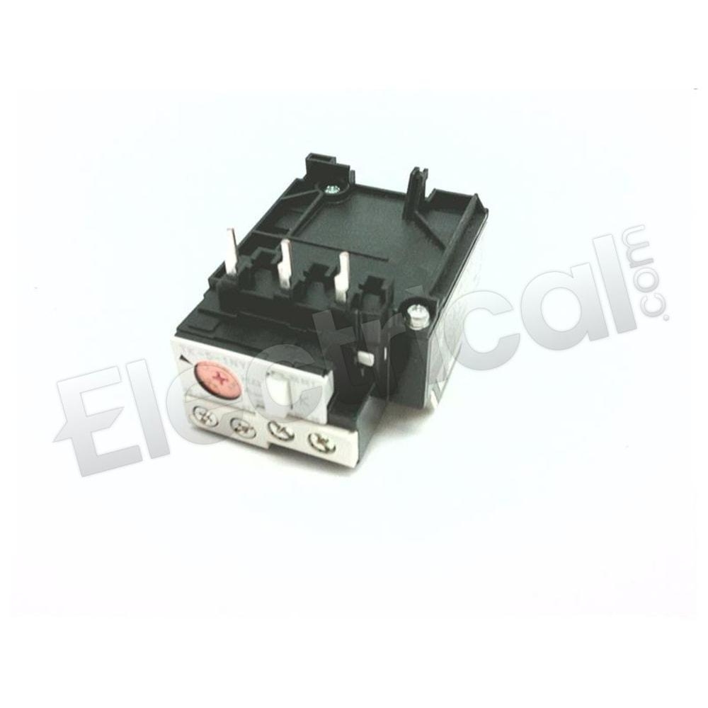 Fuji Electric Heater Element 4NK0HHY