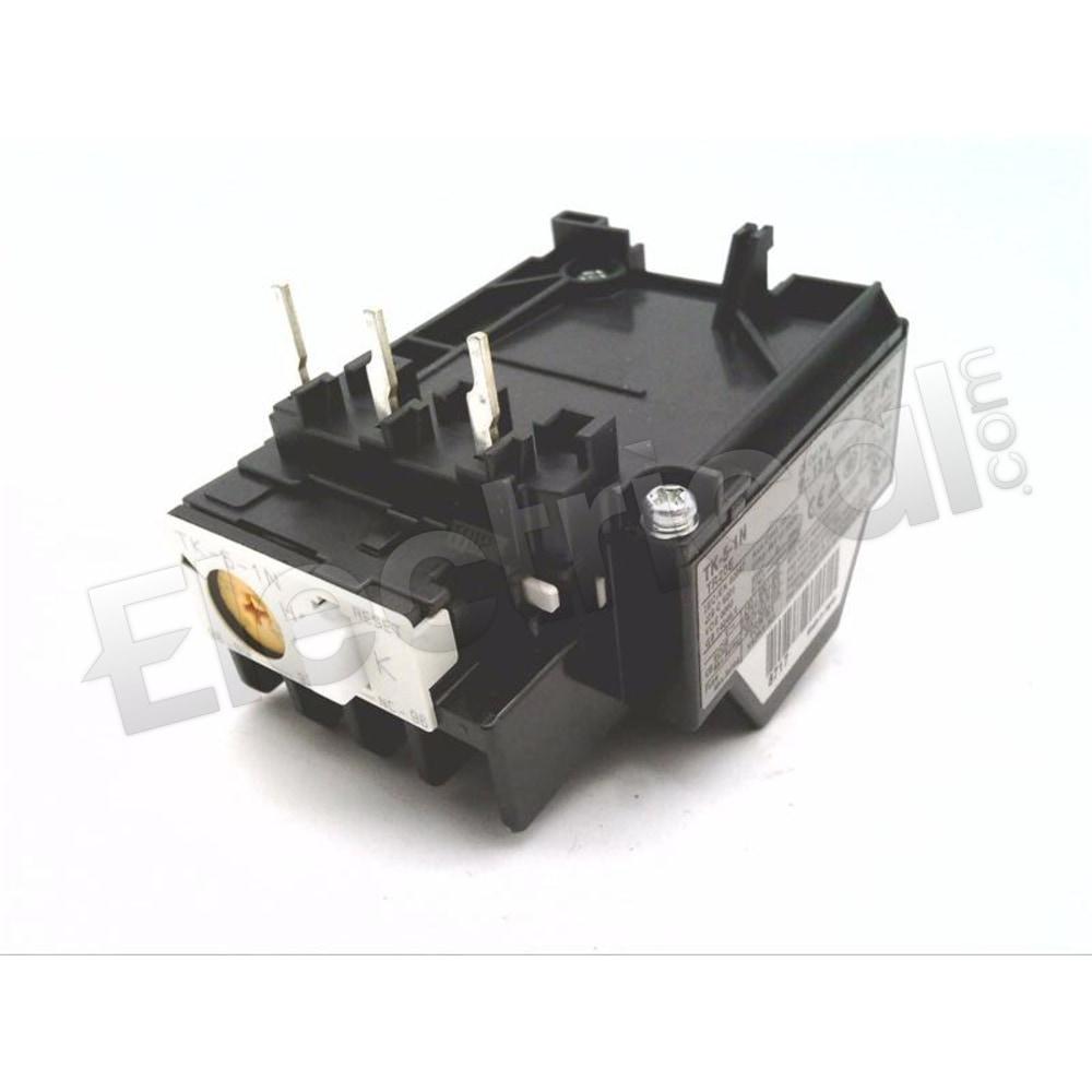 Fuji Electric Heater Element 4NK0HT