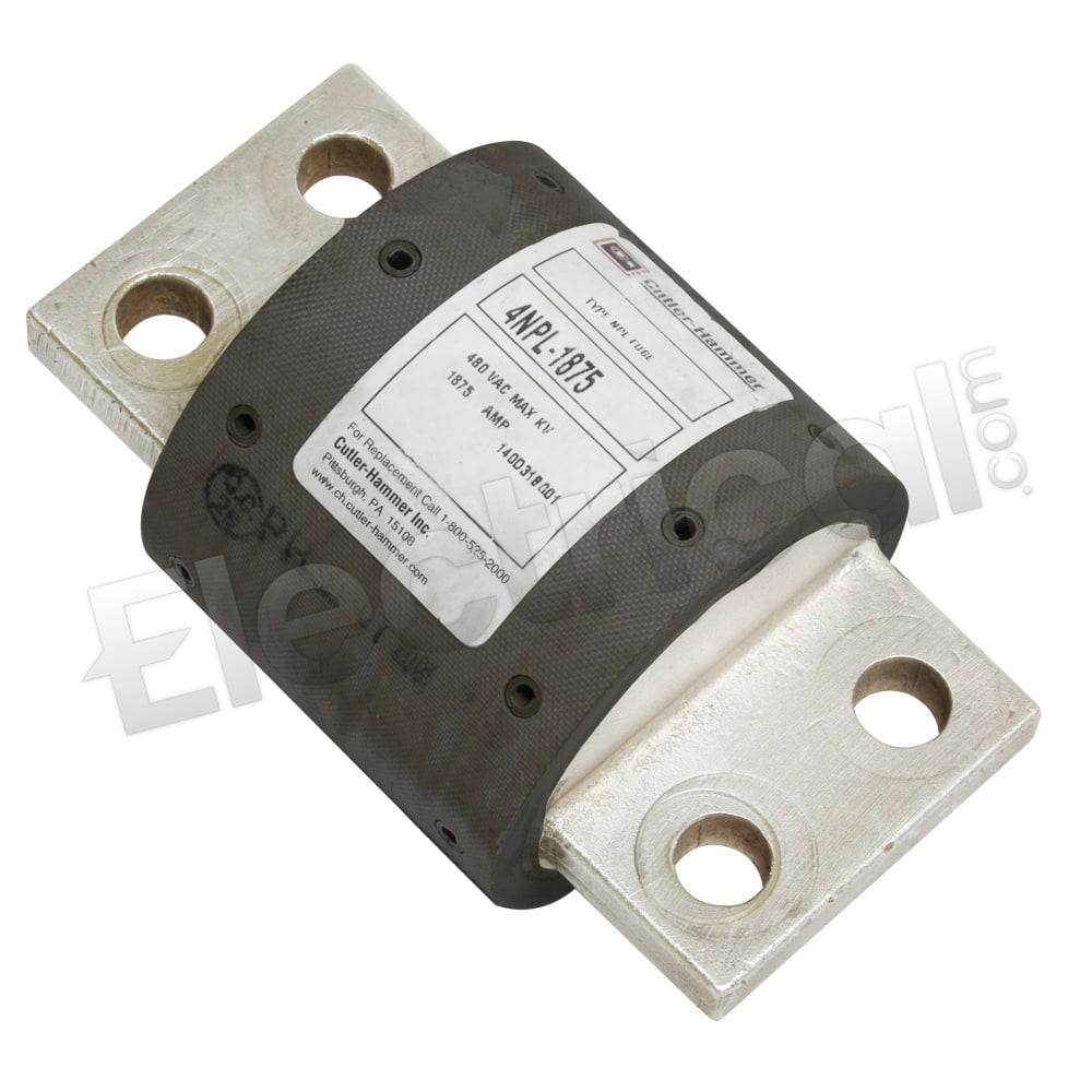 4NPL-2825