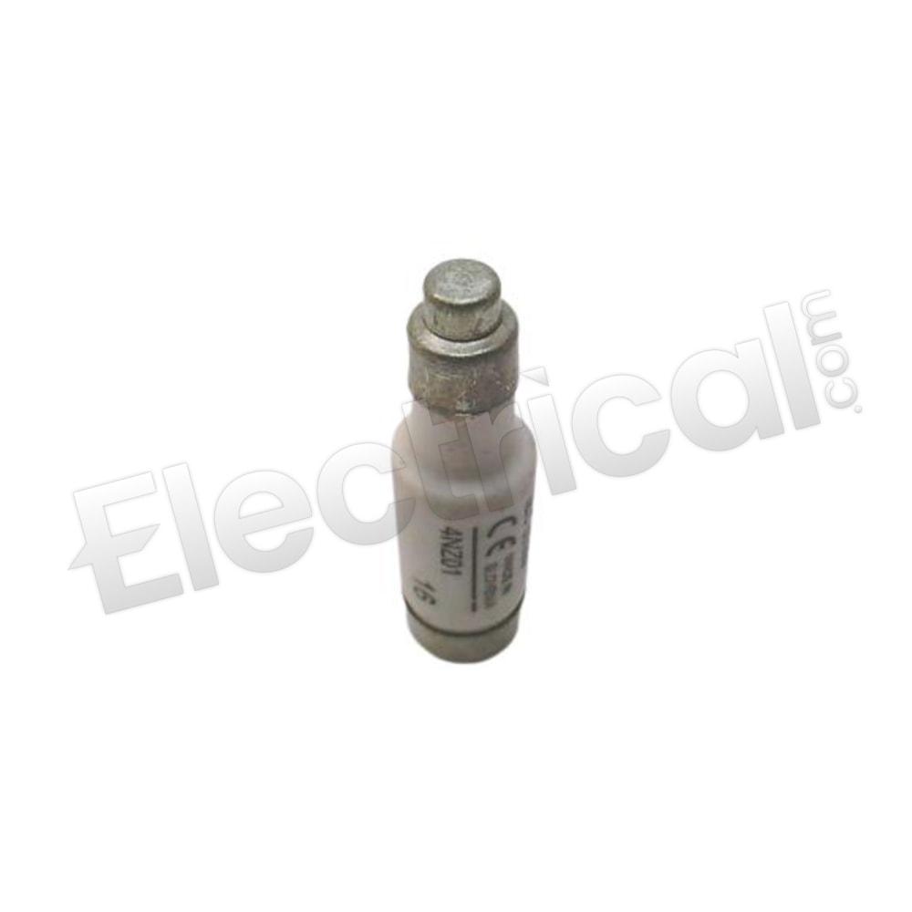 Eaton Low Voltage 4NZ01