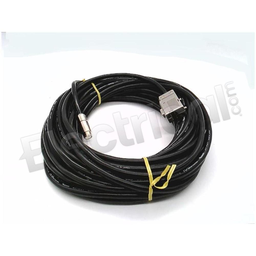 4P-RBT-8002-20
