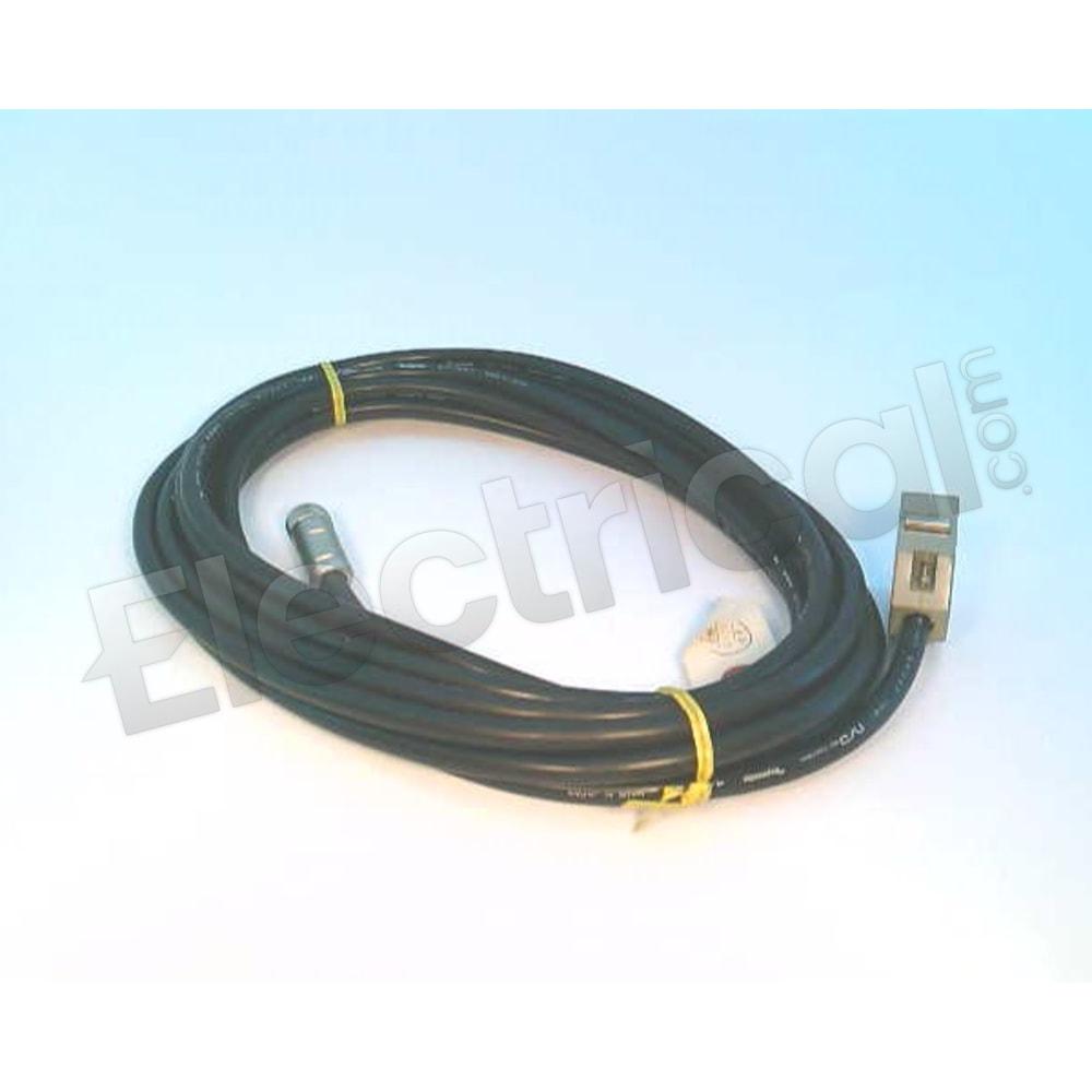 4P-RBT-FH-10