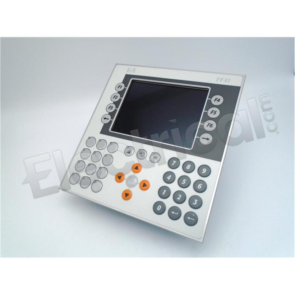 4P3040.01-490