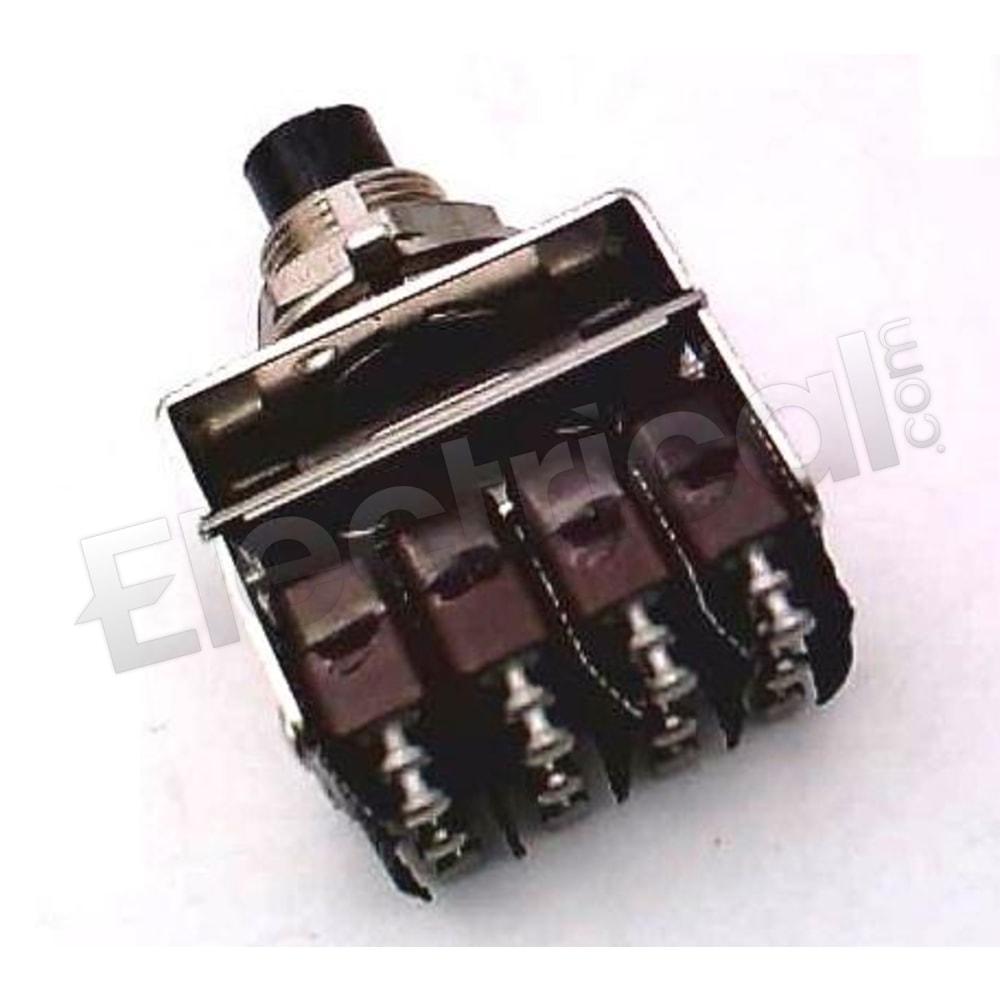 4PB795-T2