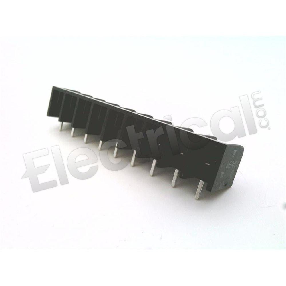4PCV-09-006