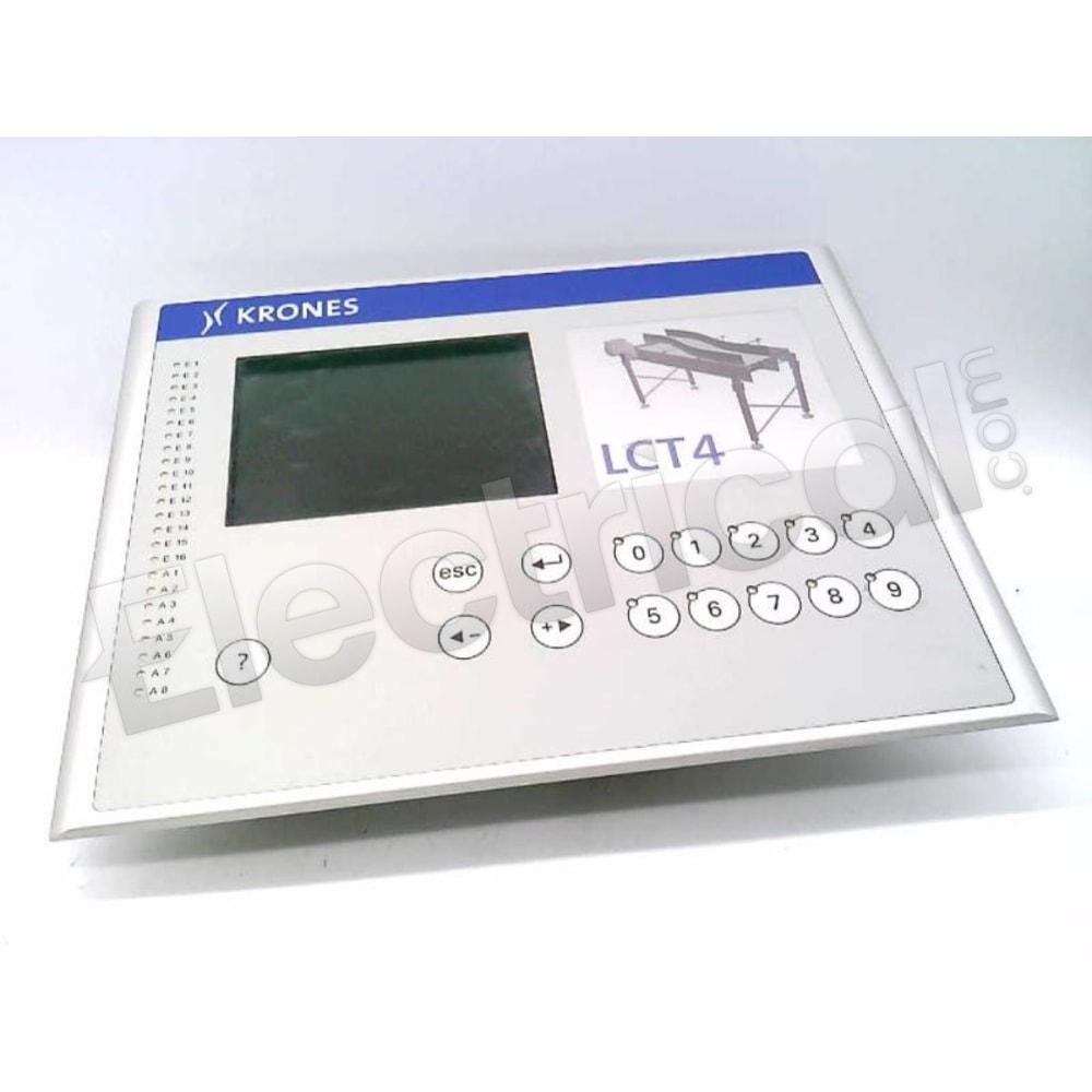4PP065.0571-K21