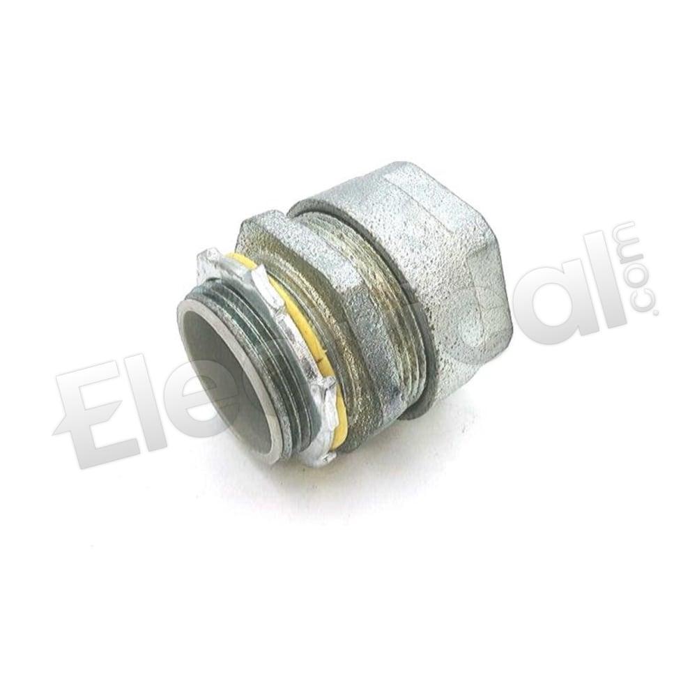 4Q-125T