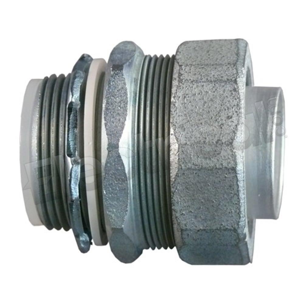 4Q100T