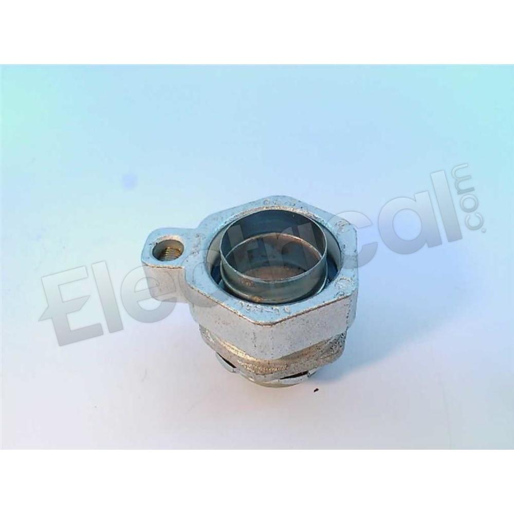 4Q125LT
