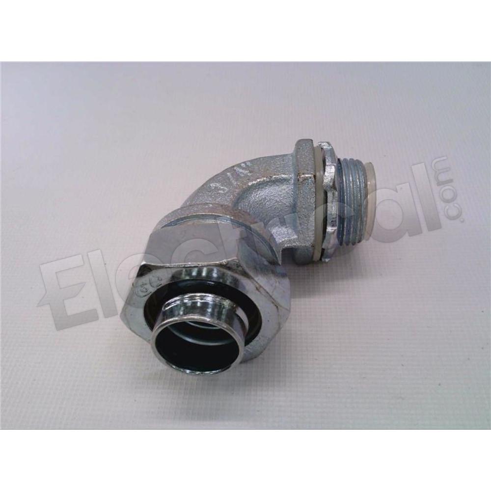 4QS-975T