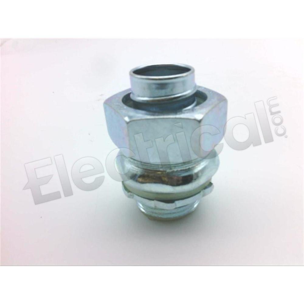 4QS75T