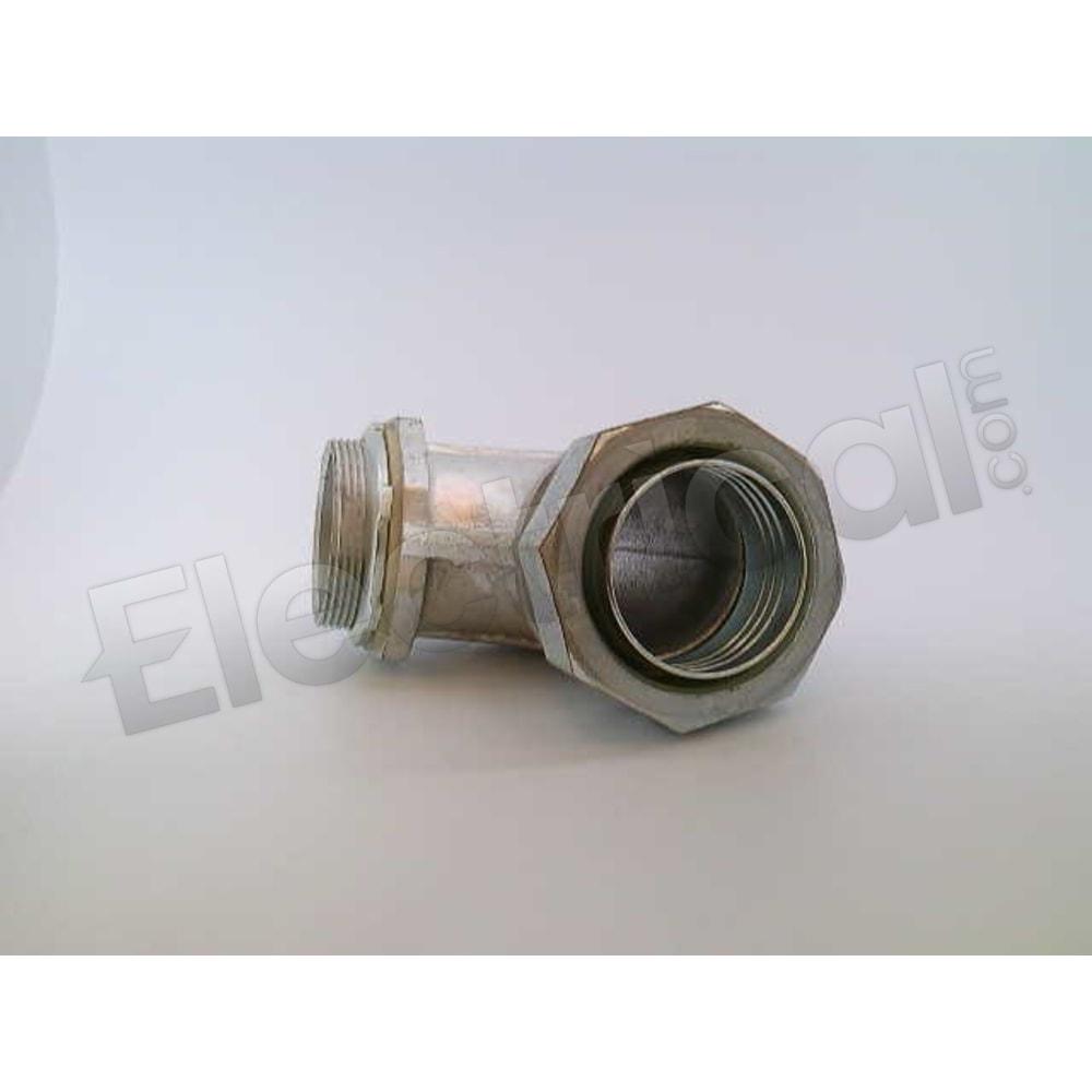4QS9300