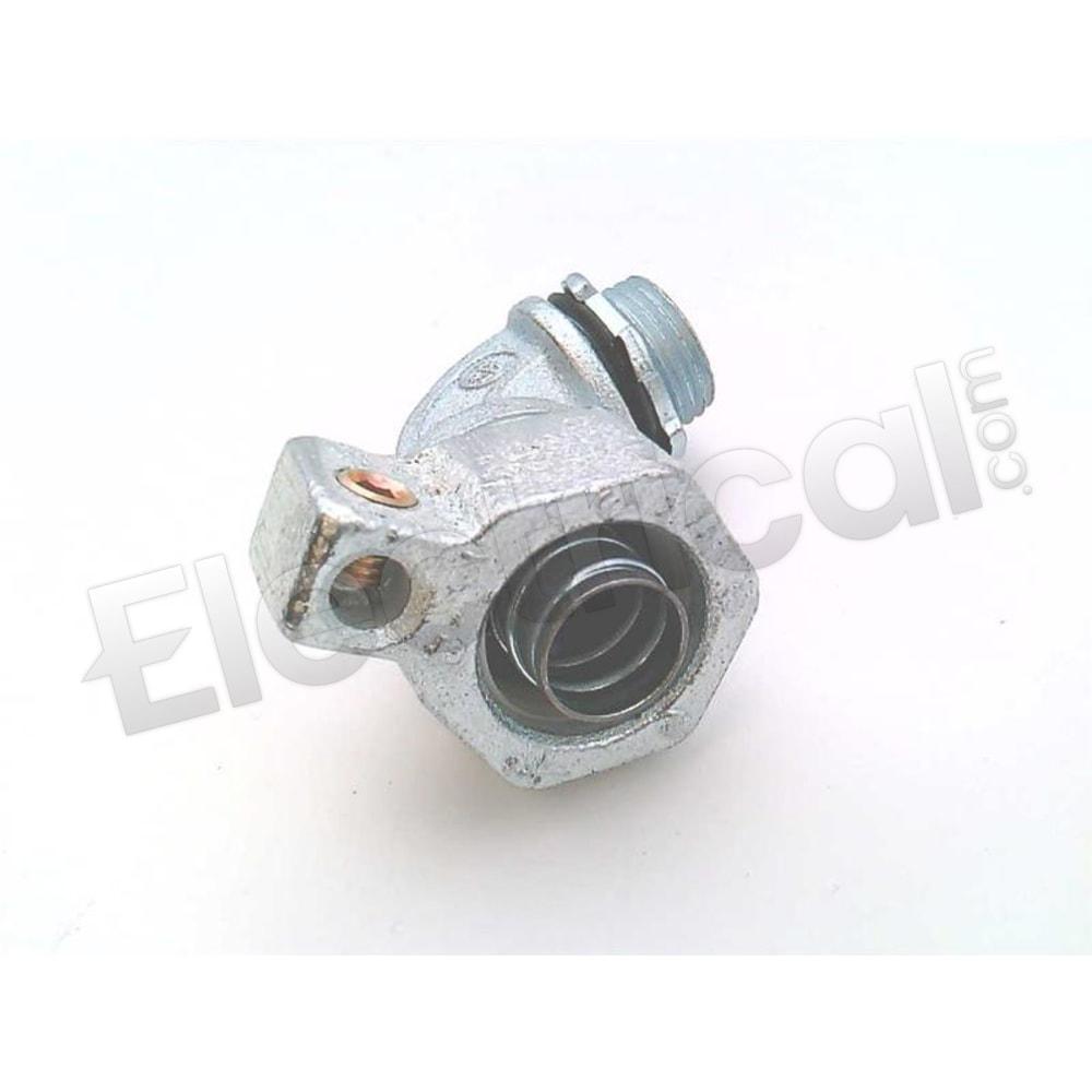 4QS950L