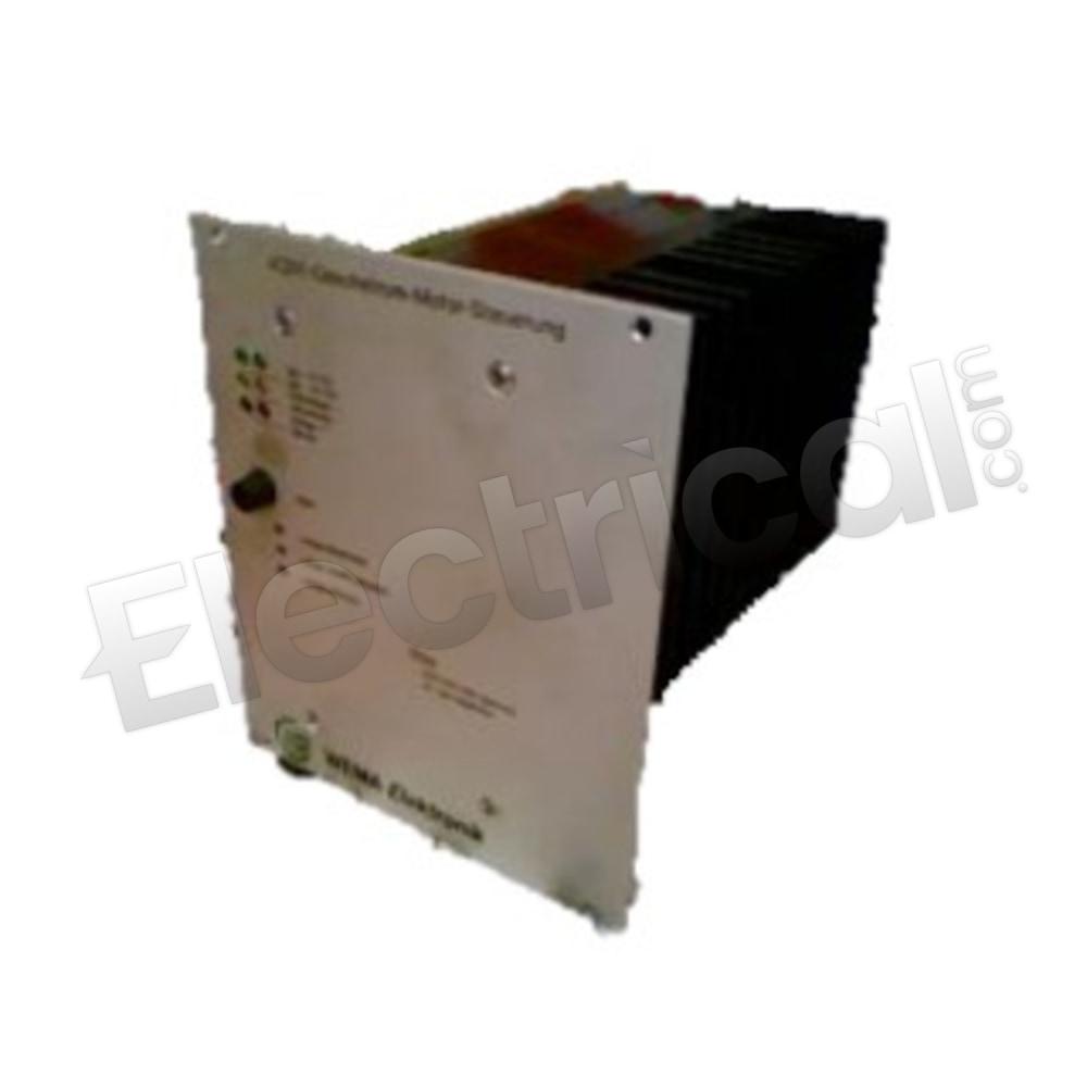 4QV1