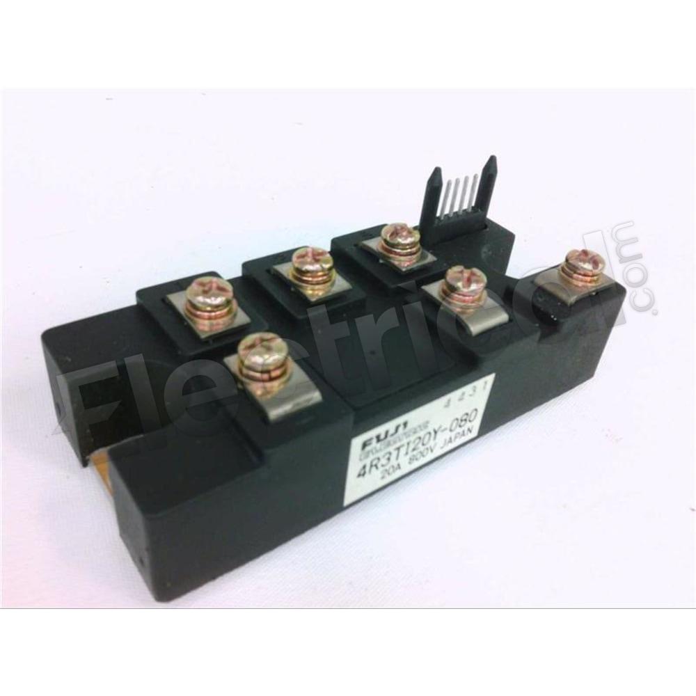4R3TI20Y-080