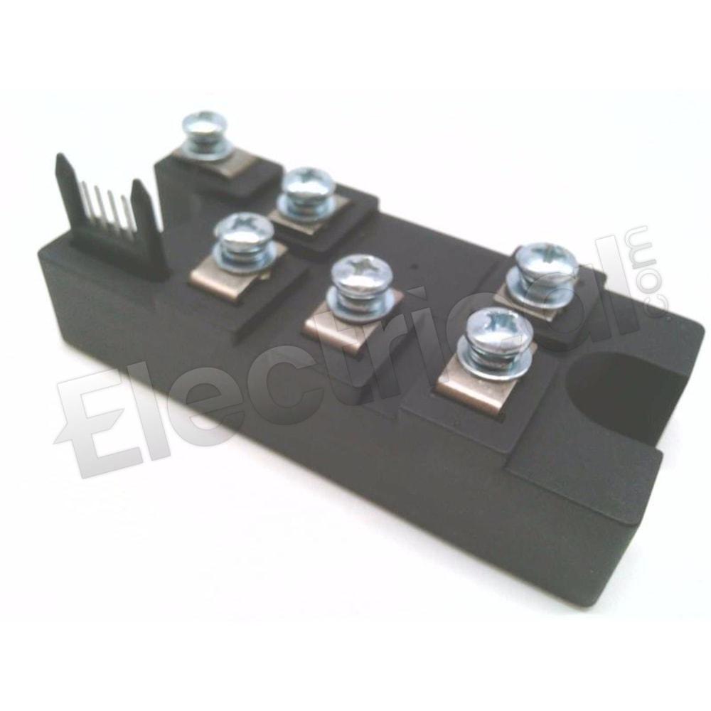 4R3TI60Y-080