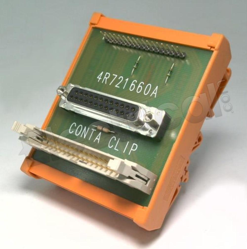 4R721660A