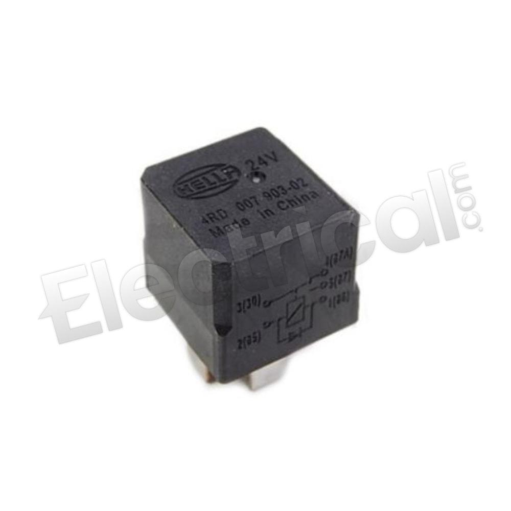 4RD-007-903-02