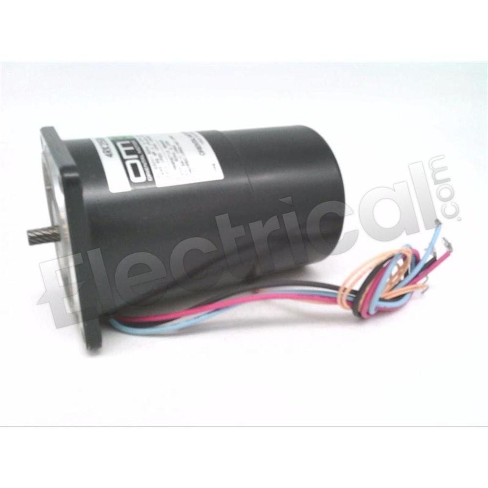 4RK25GN-EM