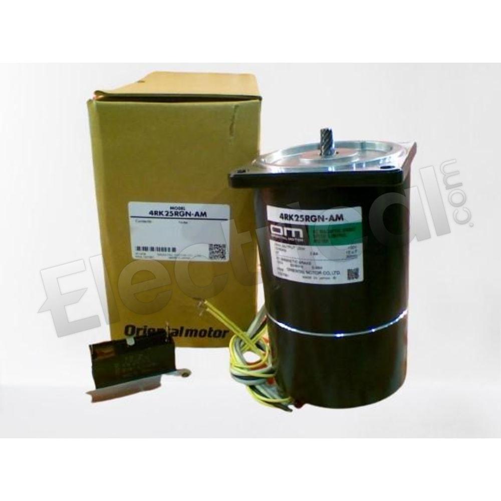 4RK25RGN-AM