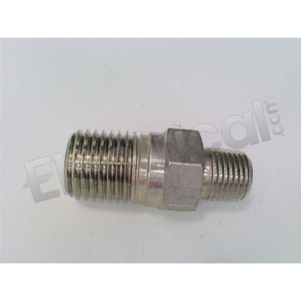 4RNP2-316SS
