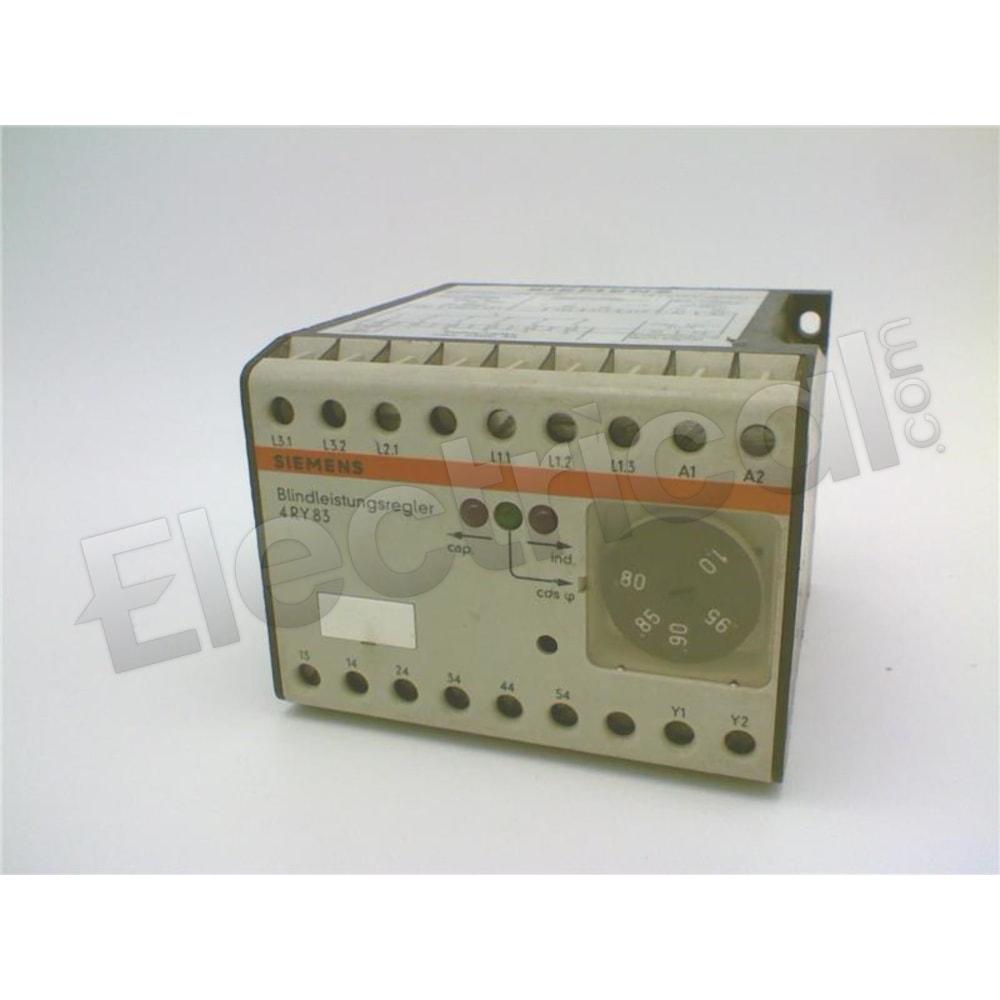 4RY8303-0DA01