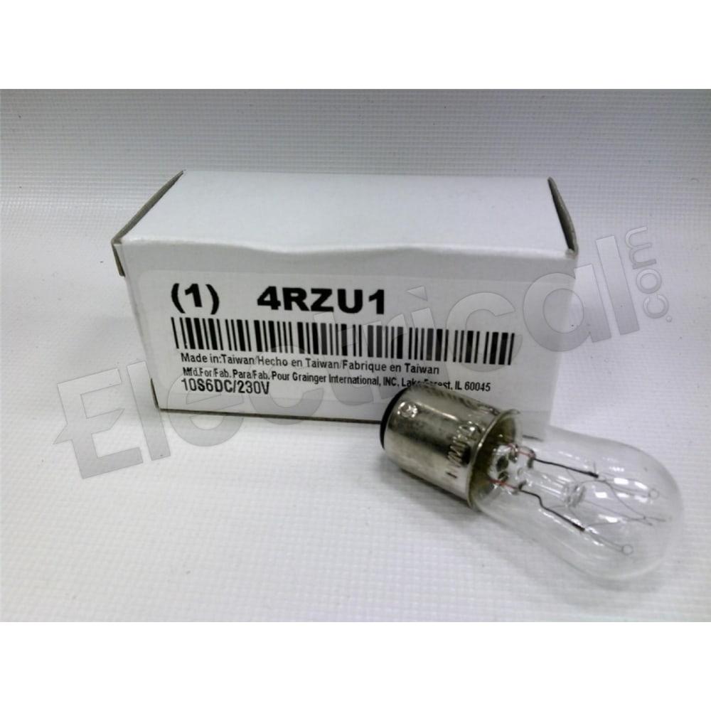 4RZU1