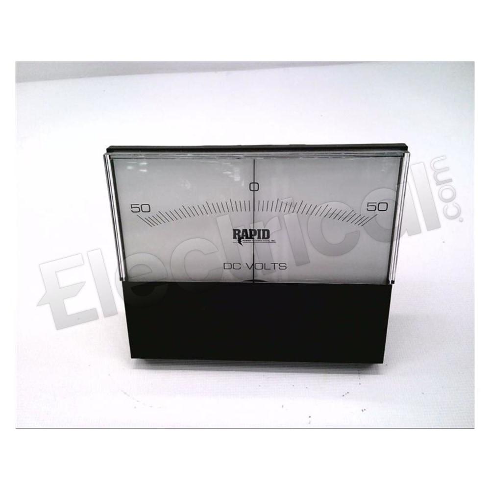 4S-DVV-50U50-NL-NS-U
