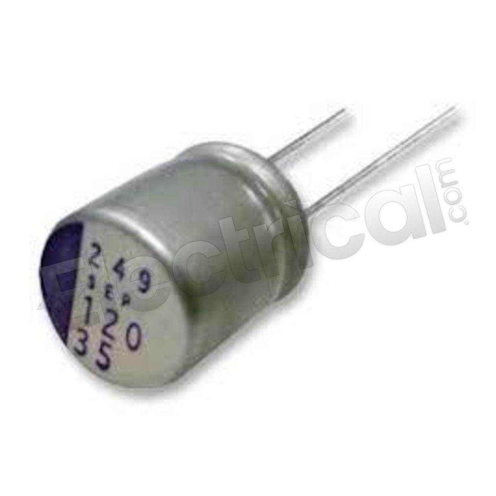 4SEPC560MX+TSS