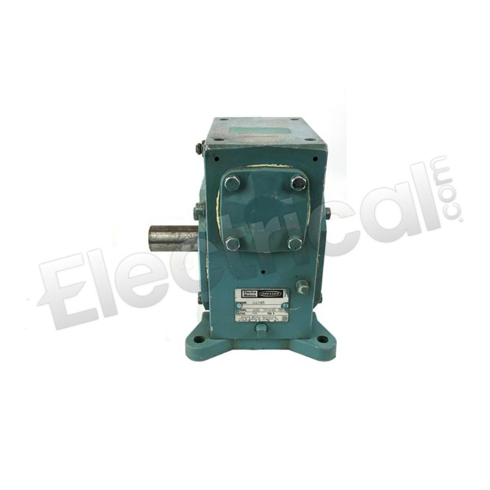 4SN-95666-WB