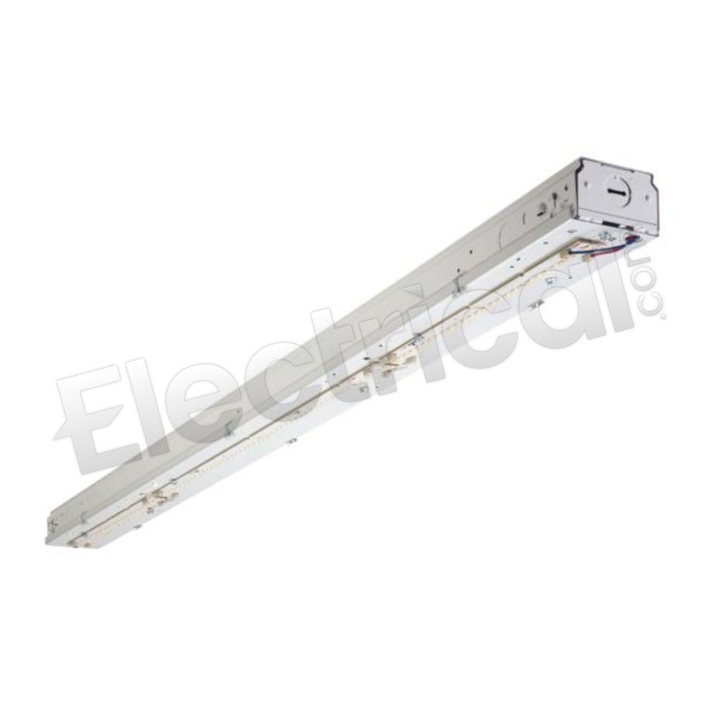 4SNLED-LD5-32SL-UNV-L835-CD1-U
