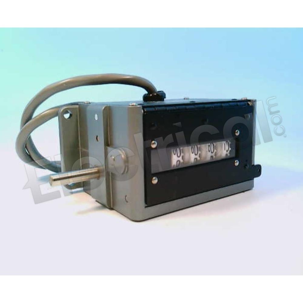 4SP31069484-CL