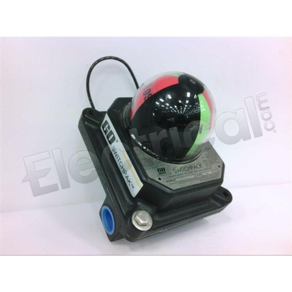 4SPK27000