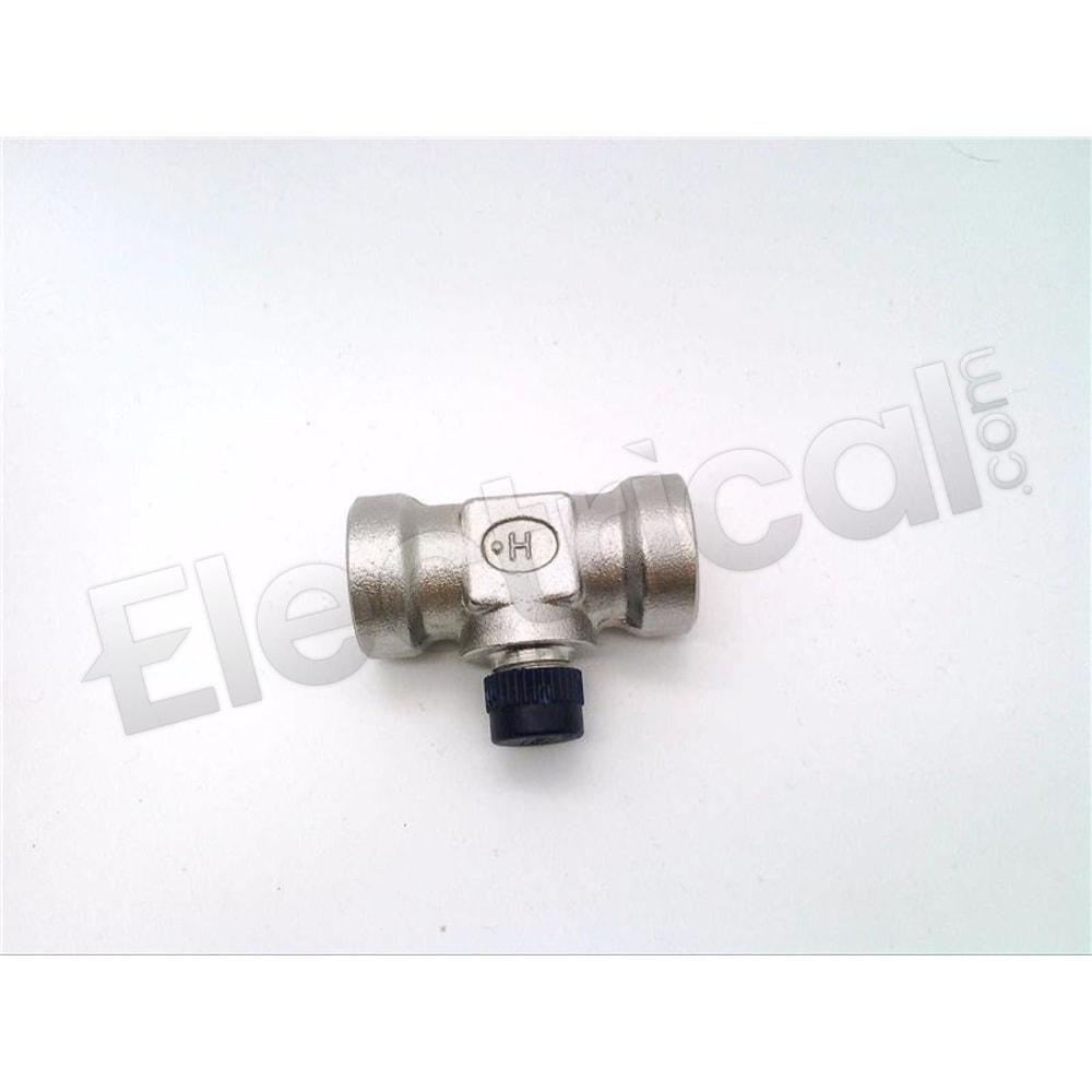 4STP-316SS