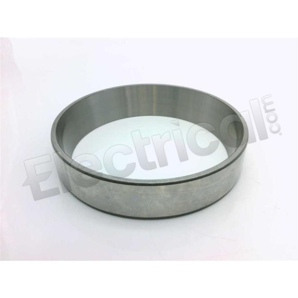 4T-JLM104910PK