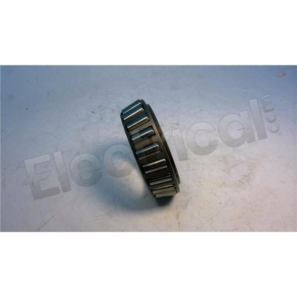 4T-JLM104948PK