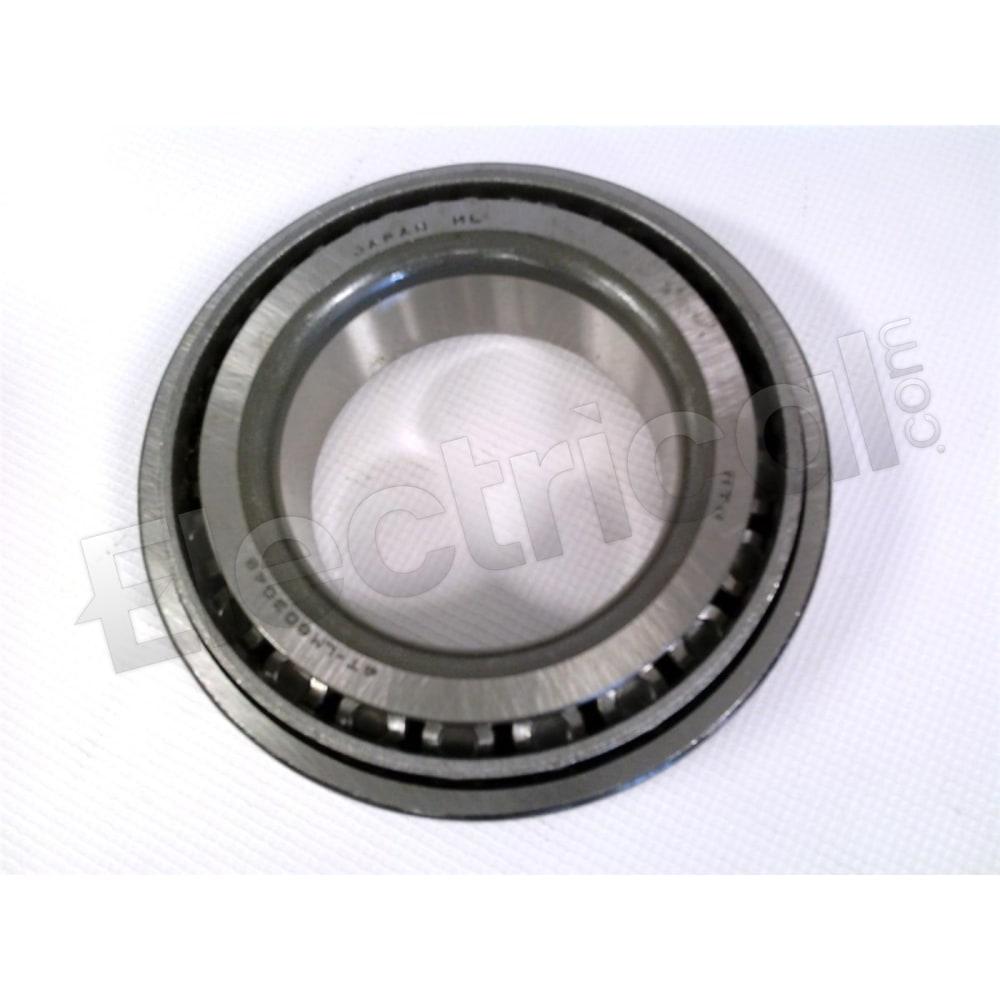 4T-LM503049