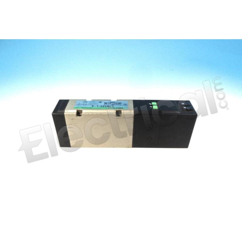 4TB339-L-A-3