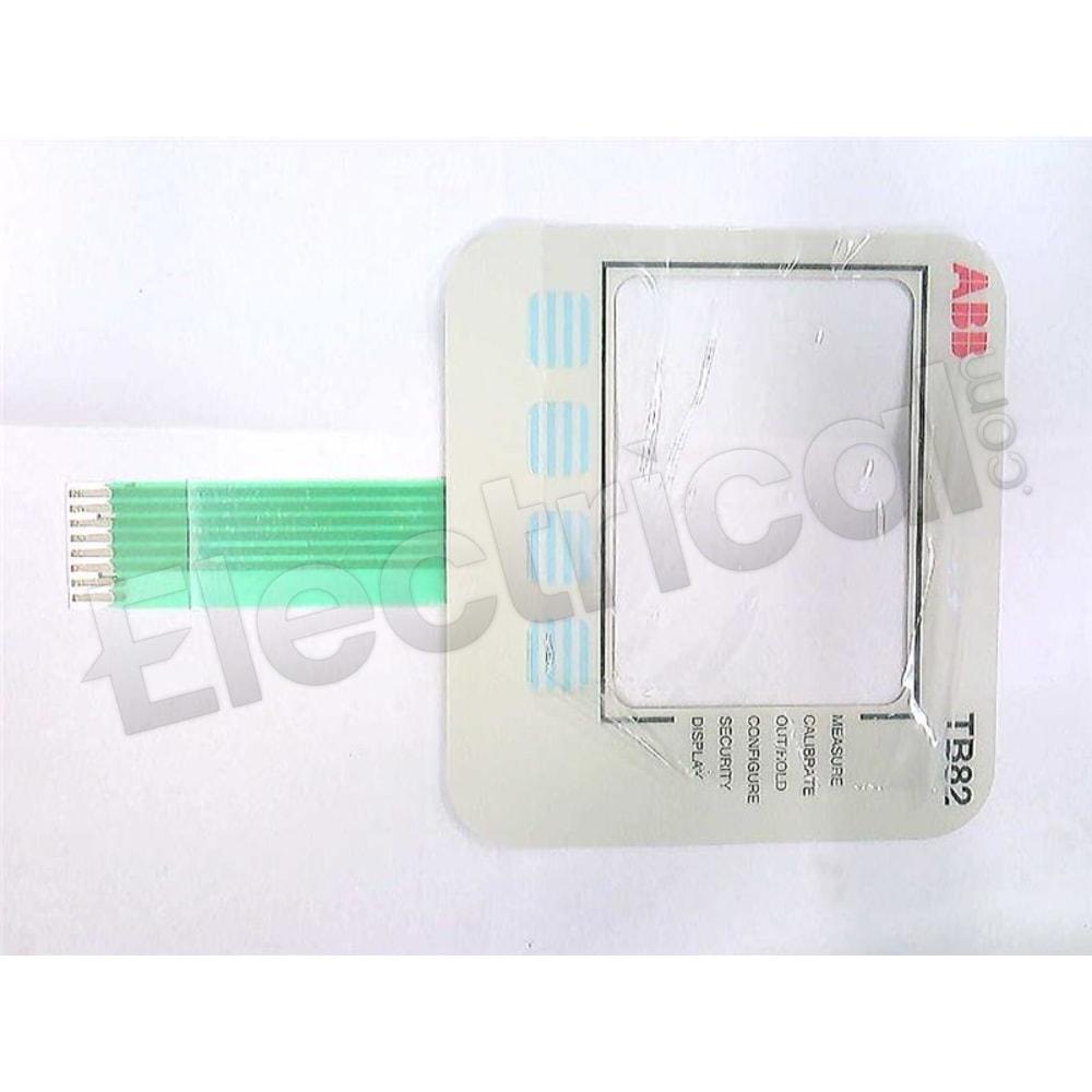 4TB50060001