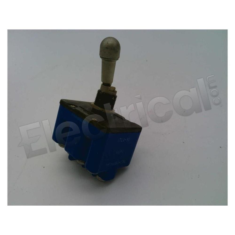4TL1-3G