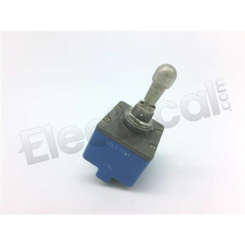 4TL1-518K